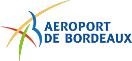 Logo-aéroport